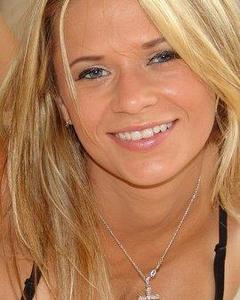 Woman, 40. trishacute