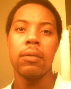 Man, 48. mary4634827