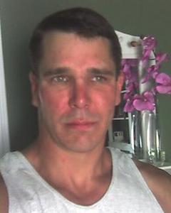 Man, 51. kenMcStudly197