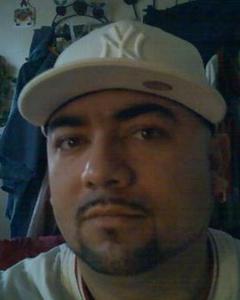 Man, 51. muneco151