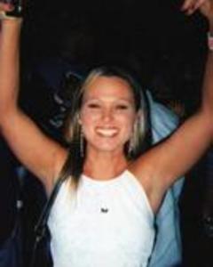Woman, 48. Badabinggirl30