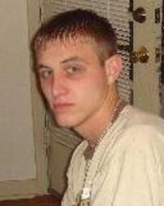 Man, 37. jake19ttown