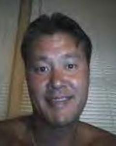 Man, 53. surfsalot