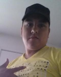 Man, 31. dmeza22