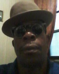 Man, 52. Richard7372
