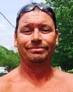 Man, 53. So_ready2528