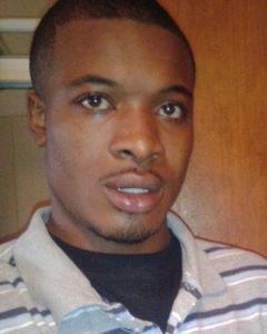 Man, 32. bigdantrell101