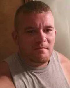 Man, 38. Tcork
