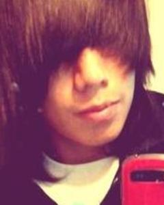 Man, 30. Luis_Angel1082