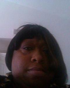 Woman, 52. Angie2474
