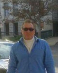 Man, 52. sexallnigh5800