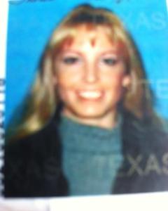Woman, 55. Missy0212