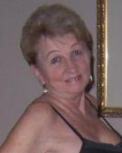 Woman, 83. foxylady003827