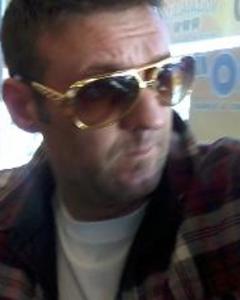 Man, 49. daddy9065