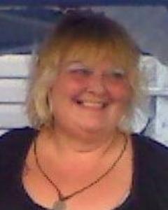 Woman, 68. Blondy1111