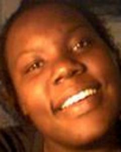 Woman, 39. DAMUCHICK