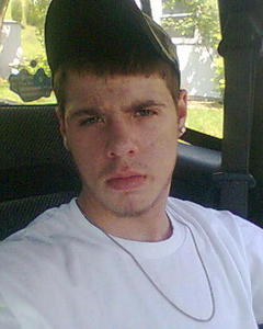Man, 34. Jkidd647
