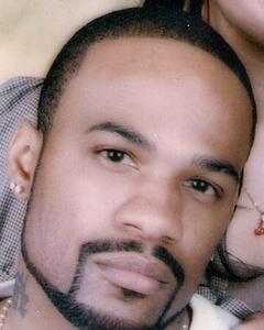 Man, 42. J_Redd634