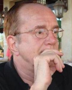 Man, 69. johnnhlobo