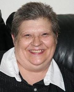 Woman, 79. teddybear4409