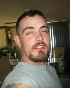 Man, 34. Tommy81367