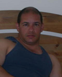 Man, 55. hard_gentle120