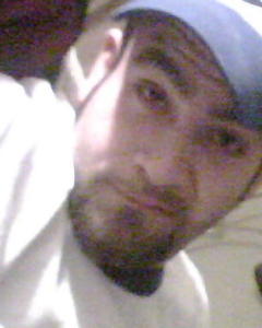 Man, 41. MrMizchif
