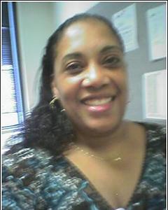 Woman, 56. LadyTee68