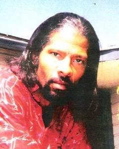 Man, 59. shaeg