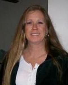 Woman, 61. Sweetsie1