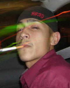 Man, 39. 85BLAZE85