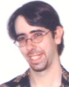 Man, 46. niceguy158800