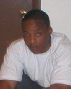 Man, 46. jamil5610