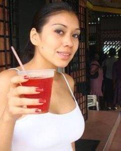 Woman, 48. Honest4rea7721