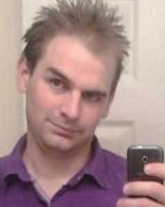 Man, 36. batmanguy88