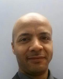 Man, 41. rasniko