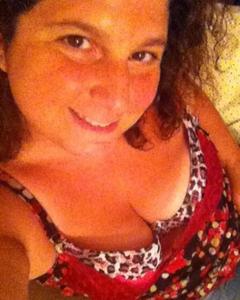 Woman, 54. queenbee4u