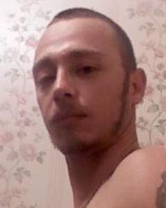 Man, 47. LixAlot0612