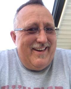 Man, 60. Okie_doke