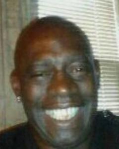 Man, 65. flintmovies