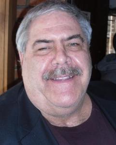 Man, 74. hambone693207