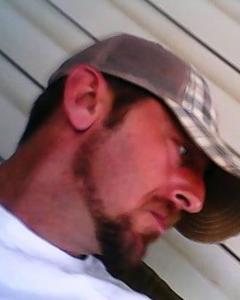 Man, 52. dirtyrob3550