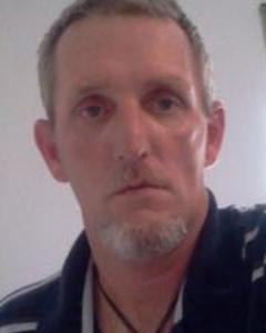Man, 52. rickey4213