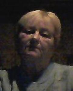 Woman, 72. zandra8325