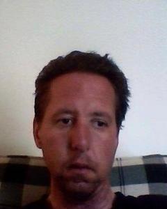 Man, 50. shawn1528