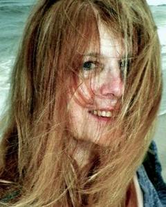 Woman, 72. Jerseylil7