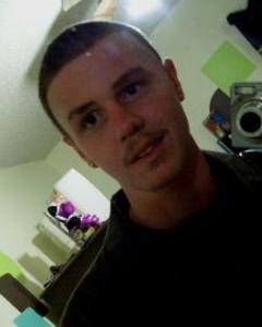 Man, 34. stunna9822