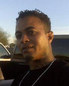 Man, 46. tat2bpg