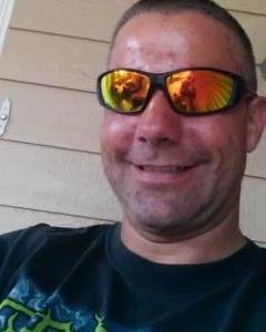 Man, 52. jaylick6136