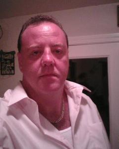 Man, 55. ghershey